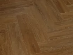 Дуб Прато 215
