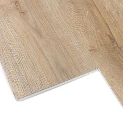 Дуб Светлый ZH-81110-8