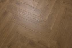 Дуб Фулхэм 528 34 класс 12мм