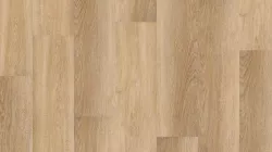 Viktor