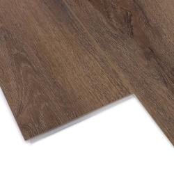 Дуб Обыкновенный REP85010-6