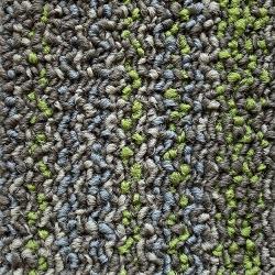 Sandunes 300505+new leaf