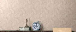 Colori Del Sole R23128