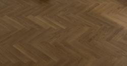 Дуб Ноттингем 316 34 класс 12мм