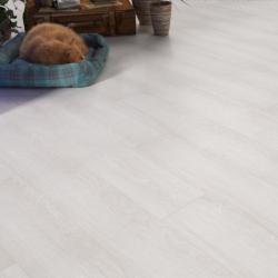 Дуб Гримстад FF-1538