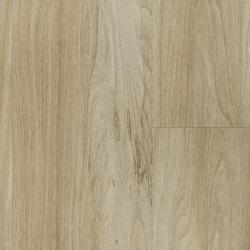 Дуб Реймс FF-1527