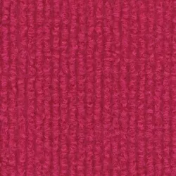Выставочный Expoplay Framboise 1262