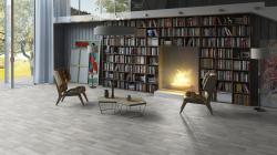 Бытовой  линолеум Garda 2