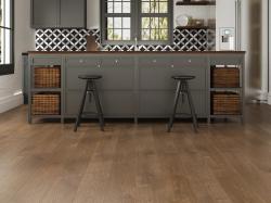 Дуб Флойд LM-409 34 класс 12мм