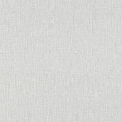 Infinity 3 A44001