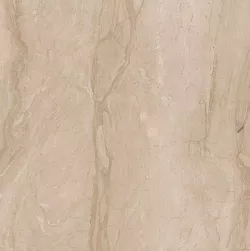 Venezia Beige