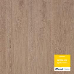 Дуб Кальенте 32 класс 8мм