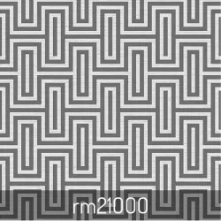 Cobalt rm21000