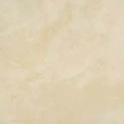 Marble 5331