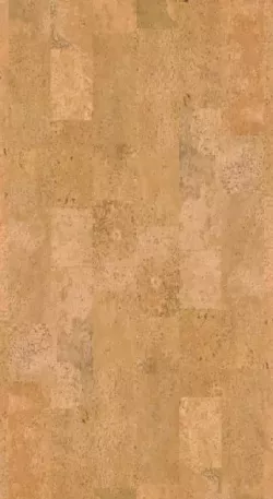 Basic Grace BJ 21063