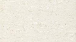 Коммерческий  линолеум 0301 Louise