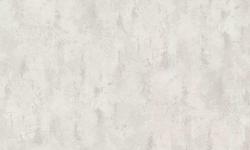 Infinity 3 TM1202