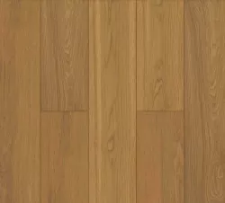 Дуб Натуральный EW200-01