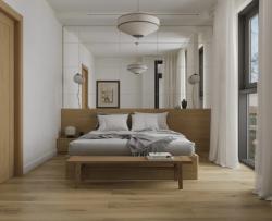 Вайпуа ECO 11-1908 MC