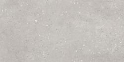 Плитка настенная Concretehouse терраццо светло-серый рельеф 16545