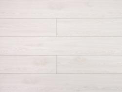 Дуб Белёный ZH-81117-2