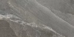 Керамогранит Диккенс 6260-0224 натуральный