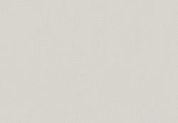 Cashmere 36502