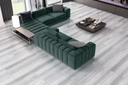 Base 241 new