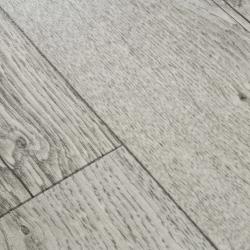 Бытовой  линолеум Liberty 593