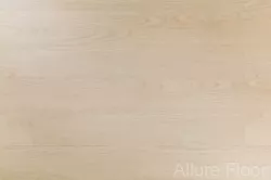 Ash White 63013