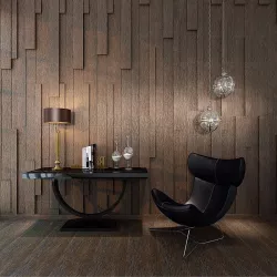 Finitura Decor 024