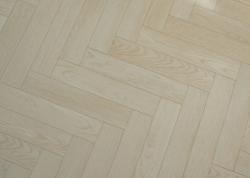 Дуб Ковентри 311 34 класс 12мм