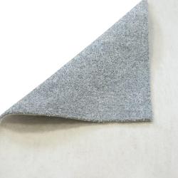 Перуджа ниагара