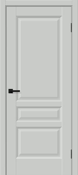 Неоклассик-34 Grey Silk