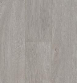 Джаз Светло-Серый 33 класс 12мм