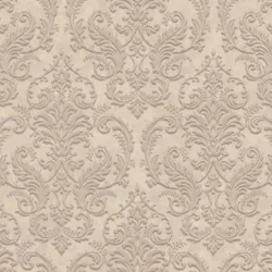 Brera 10464-03