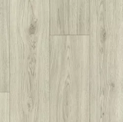 Бытовой  линолеум Милтон Oak 592