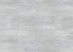 Concrete 04007