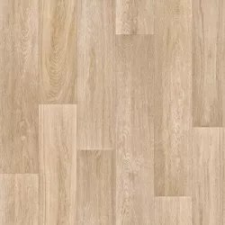 Полукоммерческий  линолеум Pure Oak 1