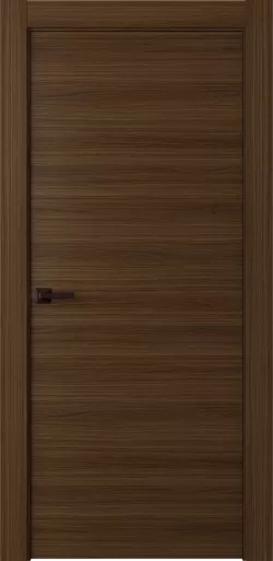 Дверь Лайнвуд 2 орех