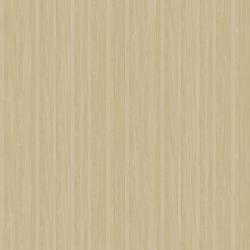 Architexture 2 Z57703