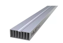 Лага универсальная Hilst Slim 50*20