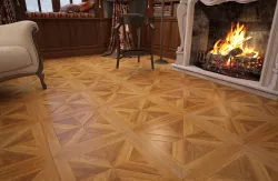 Rinaldi natural PG 03 v2