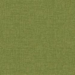 Commodore bs012 22302