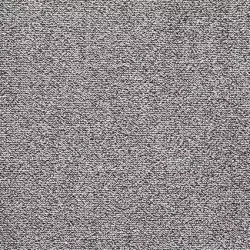 Sense 158