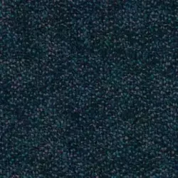 Tessera ethos 559
