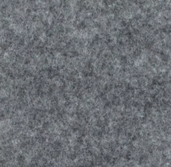 Выставочный Спектра 521 Grey в защитной пленке