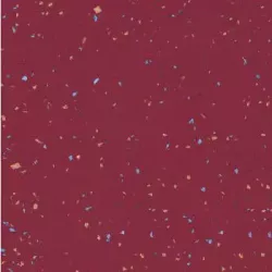 Коммерческий  линолеум 4023 Nukiki