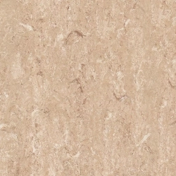 линолеум 125-146 beeswax beige