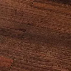 Орех американский (Walnut) селект (300-1800)*135*18